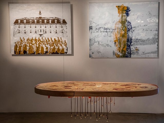 LOW_Tomas_Colbengtson-The_children_of_the_sun_02