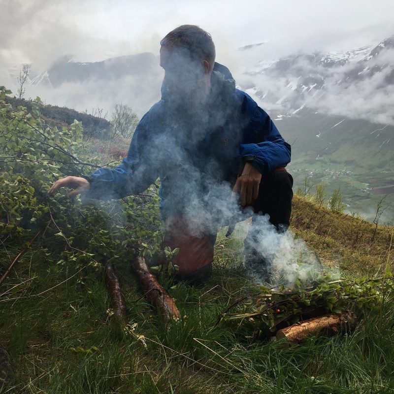 MA_port_Karoline_Trollvik