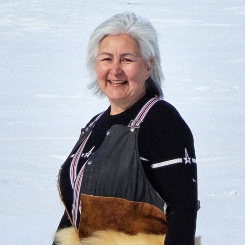 Photo by Kyra Kordoski