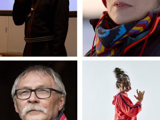 aktuellt_new-york_opening_ny