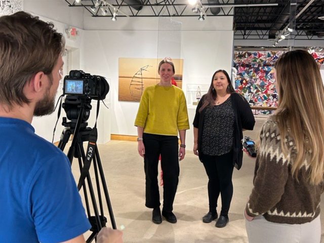 arctic-mediarapp-intervju