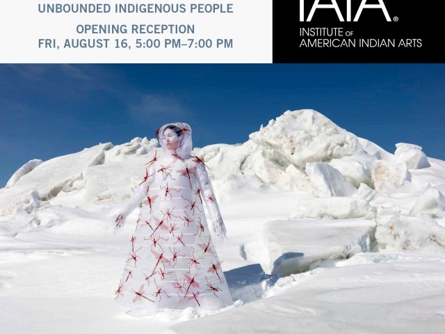 arctic-santafe-opening-2