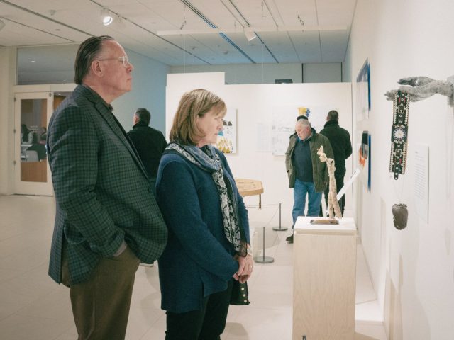 avslut-minneapolis-1