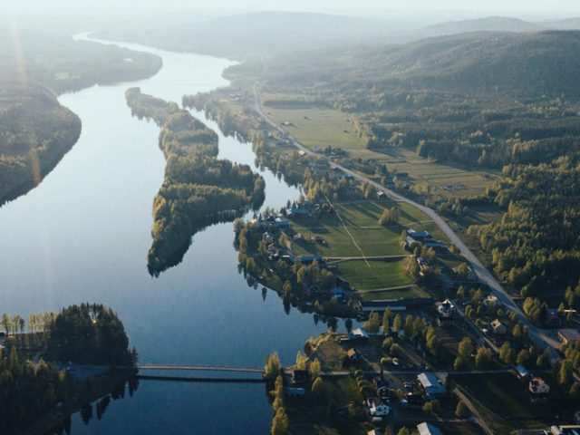 grano_drone_1200x800