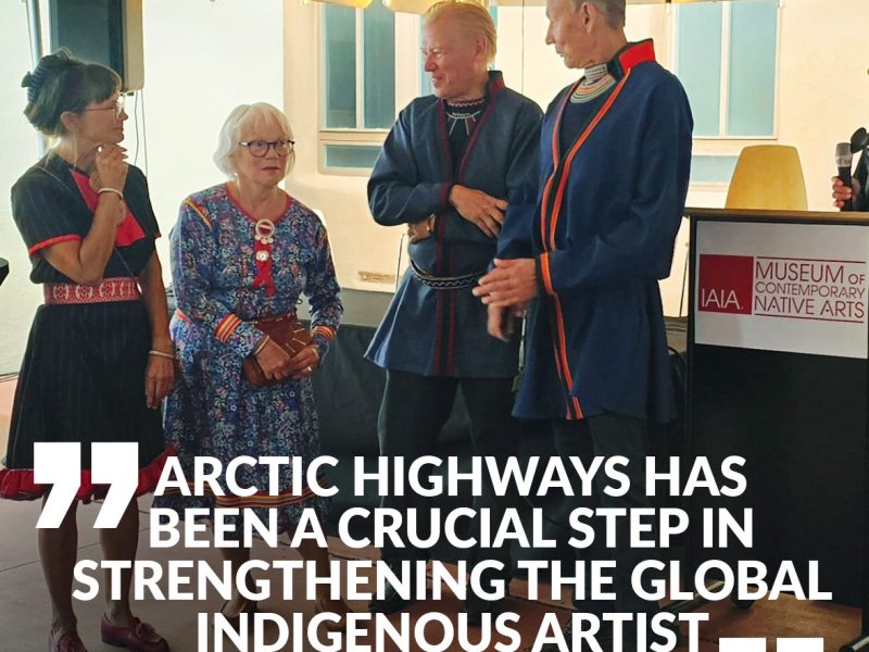 santafe-curators-interview