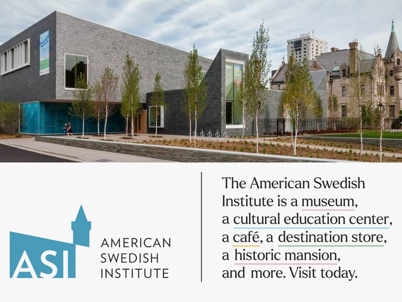 swed-americ-institute_komb